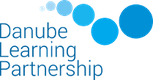 Danube Learning Partnership