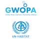 GWOPA