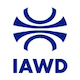 IAWD