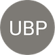 UBP