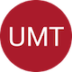 UMT