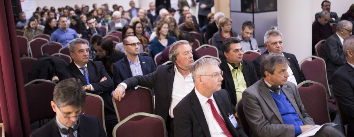 0210e212-8083-4681-eef7-1c4b77316fba