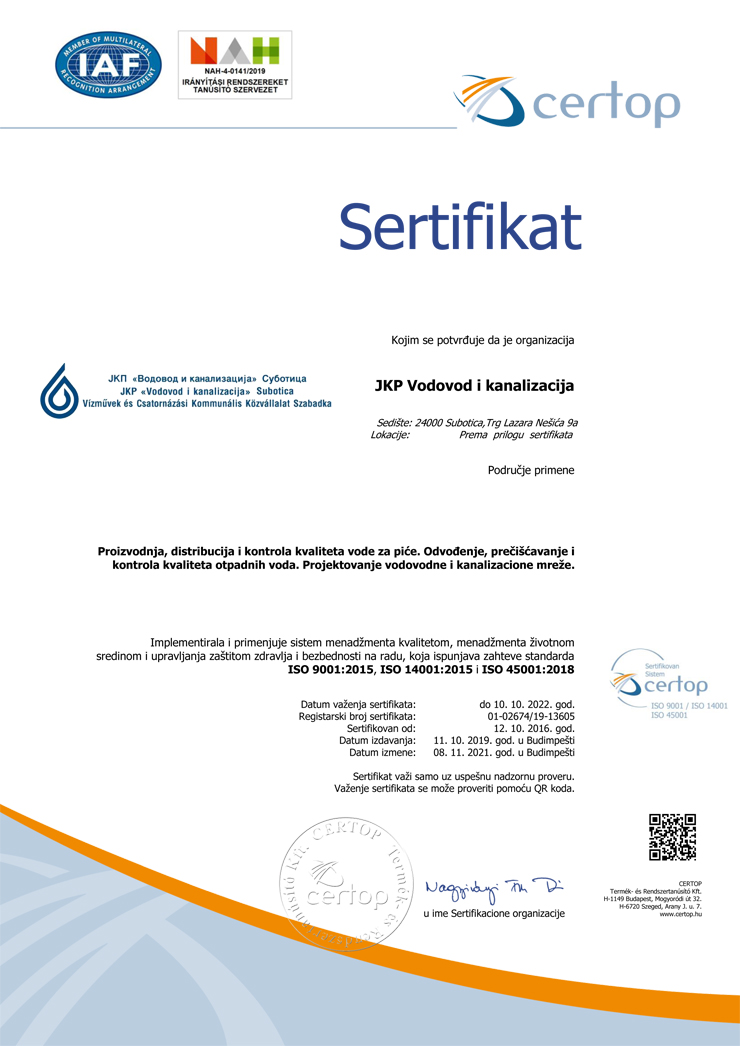 SertifikatISO9001-14001-450011