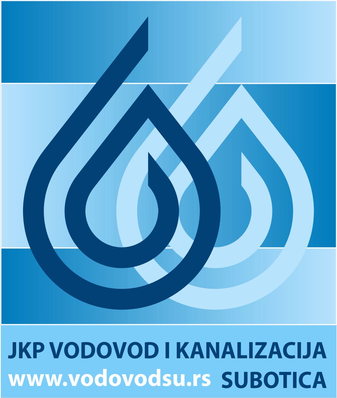 banner_vodovoda