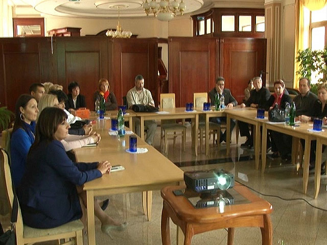 15623-rodna-ravnopravnost-majur