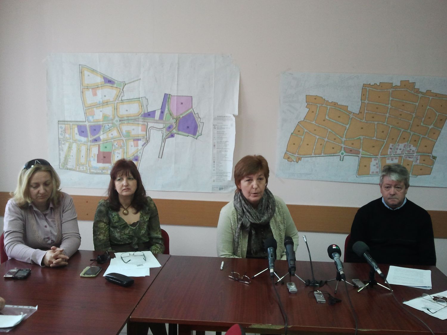 img_20130415_111324-b