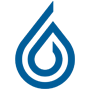 Logo ViK Su 90x90