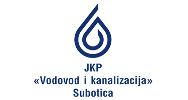 logo-jkpvik-vest