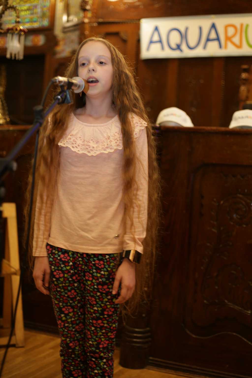 karaoke_m.antic_1_