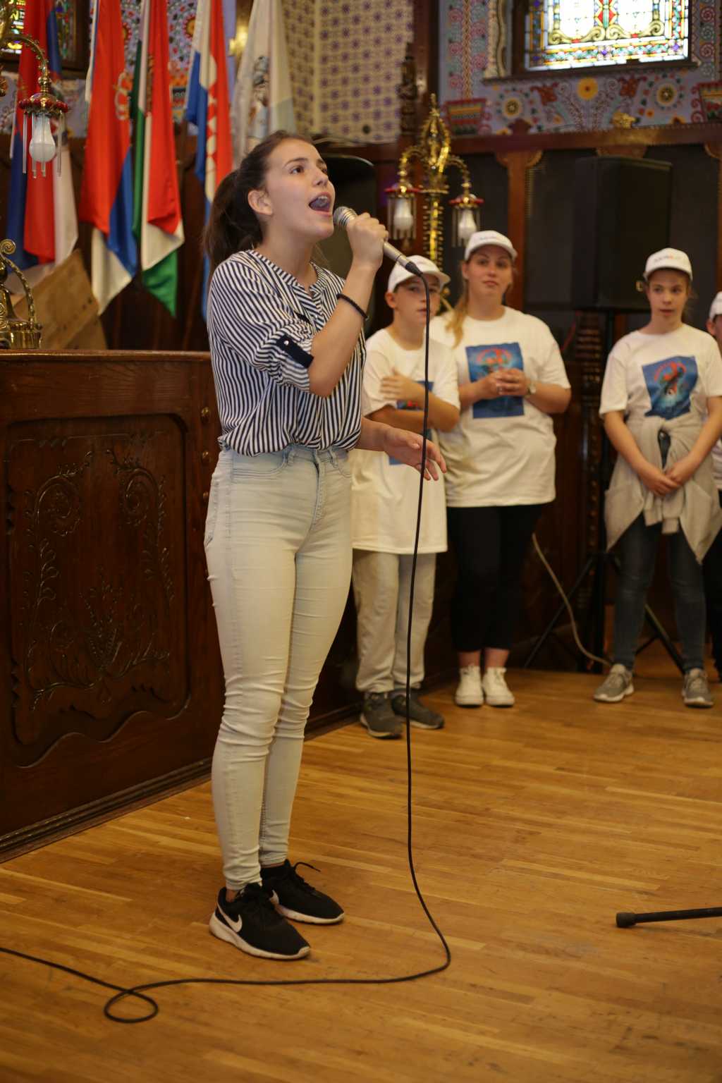 karaoke_m.antic